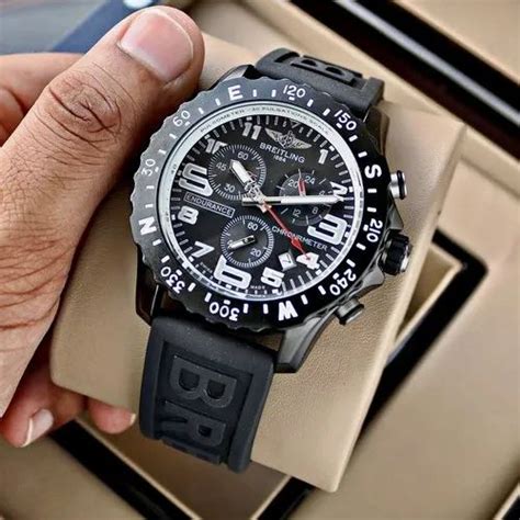 breitling watches in hyderabad